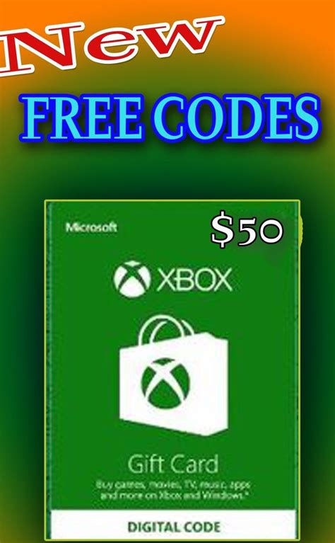 Xbox T Card Code Generator No Survey 2020 Santina Oshea