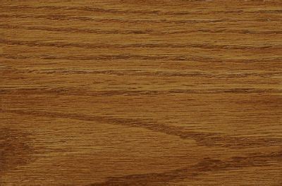 medium toned oak hardwood floors flooring oak techniques medium