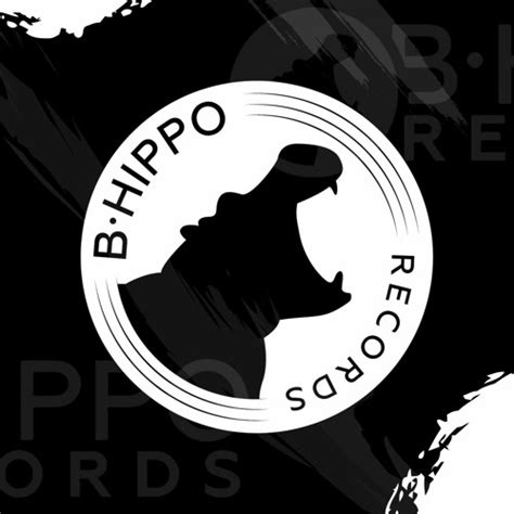 Stream Hippo Records music | Listen to songs, albums, playlists for free on SoundCloud