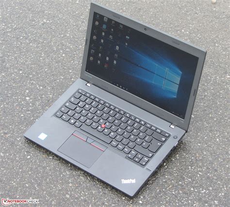 csm_Lenovo_Thinkpad_L460_Ansicht3_6abb29aa19 - Welcome to Reset Systems