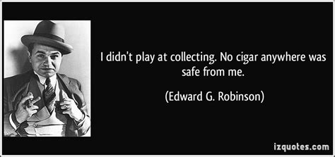 Funny Cigar Quotes Quotesgram