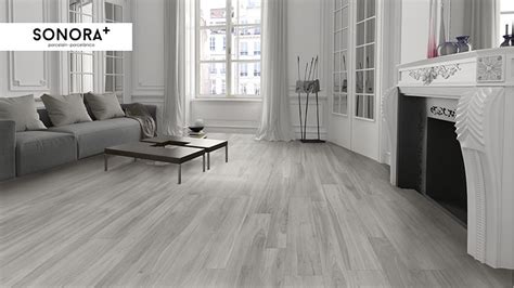 Grey Tile Floor That Looks Like Wood Flooring Guide By Cinvex