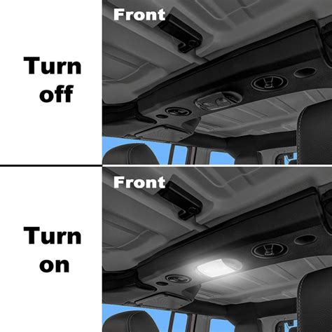 Jeep Wrangler Interior Lights Turn Off Psoriasisguru