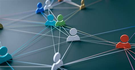 Home | Change It Talent | Recruitment, Sydney 