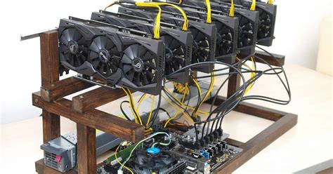 Crypto Gpu Mining Software