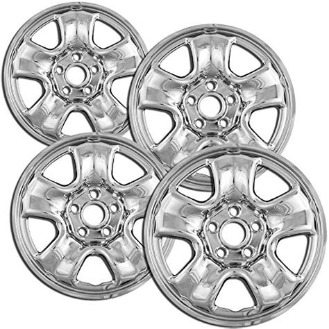 Compare Price To Vw Beetle Hubcaps 16 Inch TragerLaw Biz