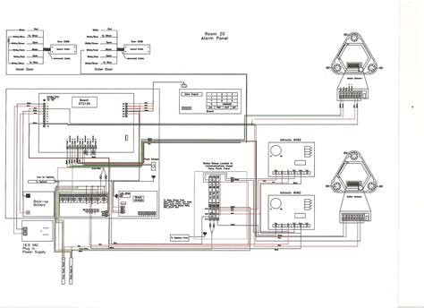 Free Software To Draw House Plans - spectrumgugu