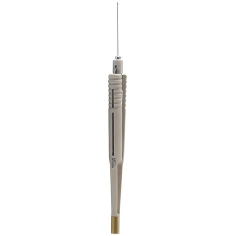 Pince Pour Chirurgie Ophtalmique Moria Surgical De