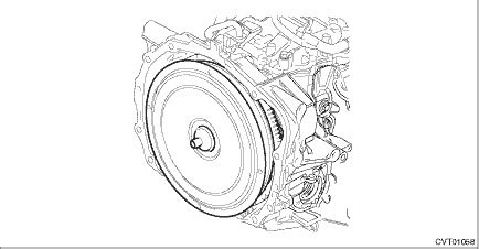 Subaru Legacy Bn Bs Service Manual Removal Torque