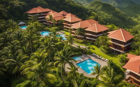 Costa Rica Retirement Homes: Tropical Living at Its Best – Grupo Gap