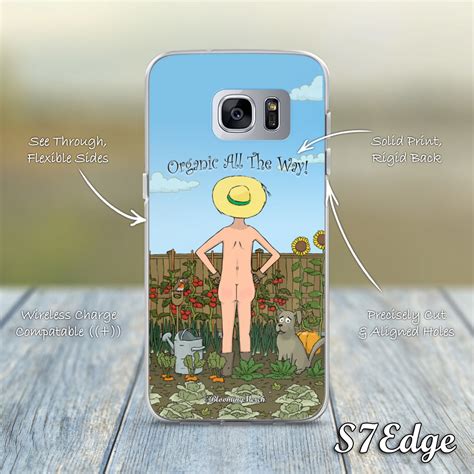 Samsung Phone Case Samsung Case Funny Phone Case Gift For Etsy