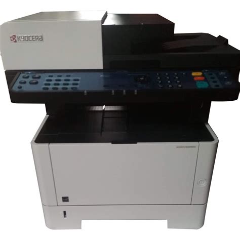 Kyocera Dn Photocopy Machine At Rs Manikya Nagar Basti