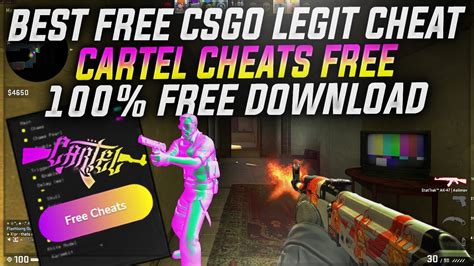 Free Csgo Cheats Discord Official Csgo Hacking Discord Youtube The