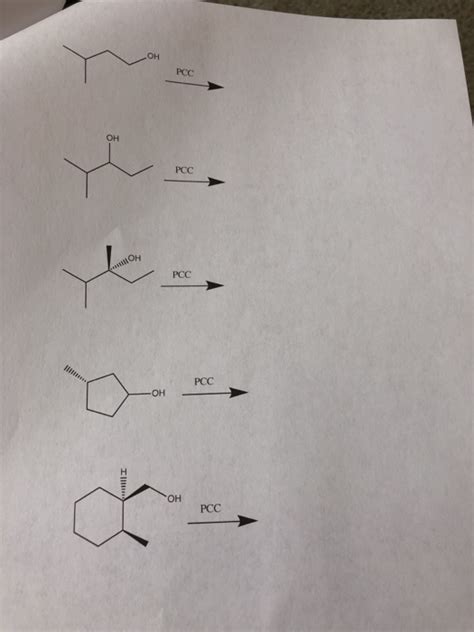 solved mcpba mcpba mcpba mcpba mcpba cheggcom
