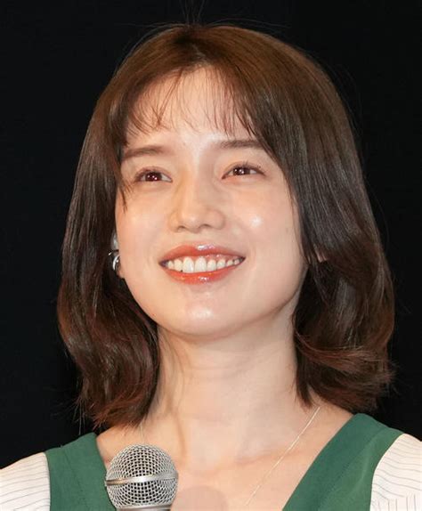 テレ朝弘中綾香アナの結婚相手と一部報道の「プログリット」岡田社長が「入籍いたしました」発表 女子アナ 日刊スポーツ