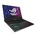 Asus Rog Zephyrus S Ultra Slim Gaming Laptop Hz Ips Type Fhd