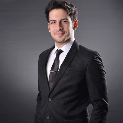 Samet Cesa - Executive Master in Marketing Leadership - ZHAW Zürcher ...