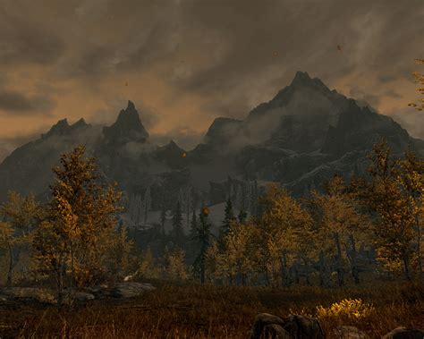 Riften at Skyrim Nexus - Mods and Community