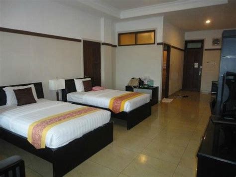 The 5 Best Cianjur Hotels with a Pool 2022 (with Prices) - Tripadvisor