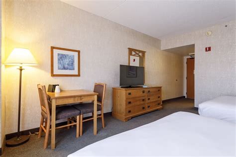 Wendover Nugget Hotel & Casino by Red Lion Hotels West Wendover | Bookonline.com