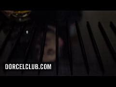 Anal Pleasure With The Sublime Lucy Heart Free Mobile Porn Videos IPornTV