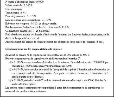 Gestion de la trésorerie et diagnostic financier approfondi DOUHET SA