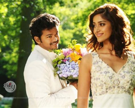 Nanban Movie Wallpapers - Wallpaper Cave