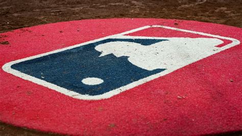 Breaking News Mlb Players Association Moves To Unionize Minor Leaguers