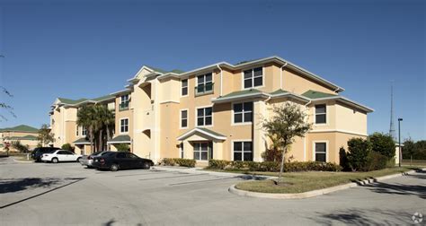 Lake Shore Apartments Apartments In West Palm Beach Fl