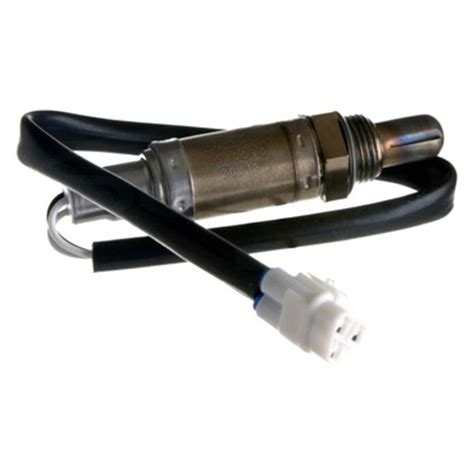 Delphi Es Oxygen Sensor