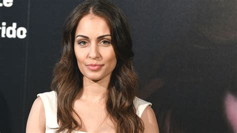 Hiba Abouk Se Defiende De Las Acusaciones Tras Su Separaci N De Achraf