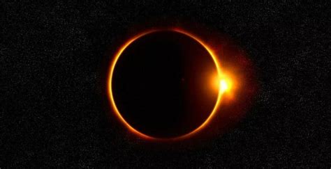 Eclipse Solar Saiba Como Assistir O Fen Meno No Dia De Dezembro Dci