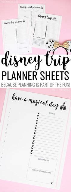 43 A Book Of Every Printable Youll Ever Need Ideas Vacation Planner