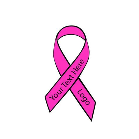 Free clip pink breast cancer ribbon, Download Free clip pink breast ...