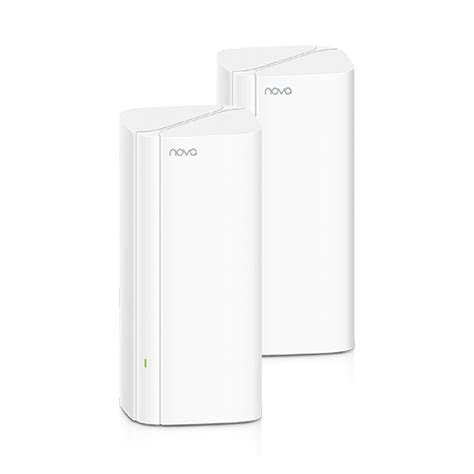 Tenda Mx Ax Whole Home Mesh Wi Fi System Pack Mx Pack