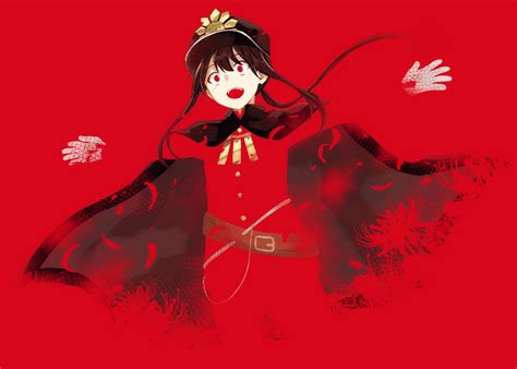 Oda Nobukatsu Fate Grand Order Image By Tachitsu Teto