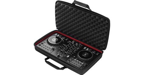 Odyssey Redline Series Soft Case For Pioneer Ddj B