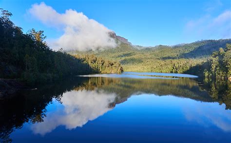 mt murchison tassietravels