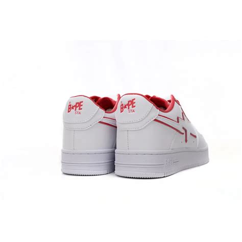 Em Sneakers Strives To Provide Best Reps A Bathing Ape Bape Sta Patent