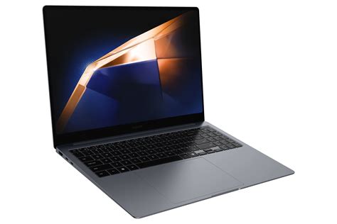 Best Buy Samsung Galaxy Book Ultra Touch Screen Laptop Ultra