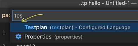 How To Use Built In Icons For Language Contributions In A Vscode Extension Stack Overflow