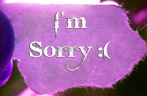 Sorry Jaan Group Hd Wallpaper Pxfuel