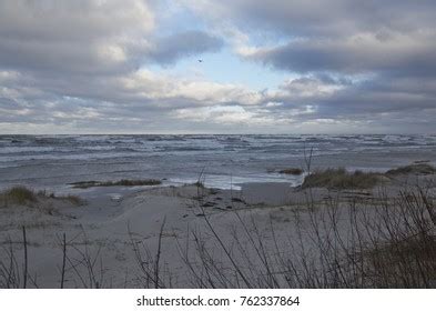 1,237 Jurmala Winter Images, Stock Photos & Vectors | Shutterstock