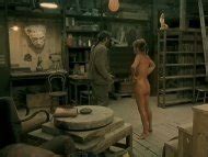 Vilma Cibulkova Nude Pics Videos Sex Tape