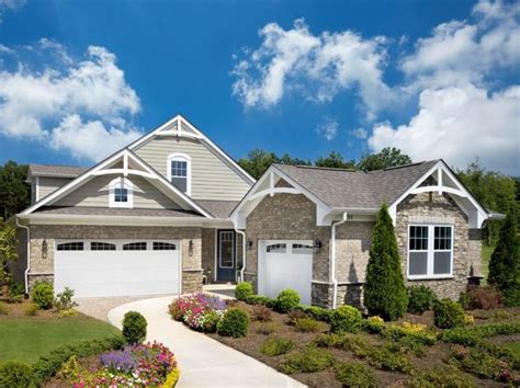 New Construction Homes in Mint Hill NC | Zillow