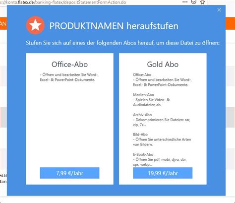 Kein Zugriff Mehr Auf Office Dateien Club Computerwissen