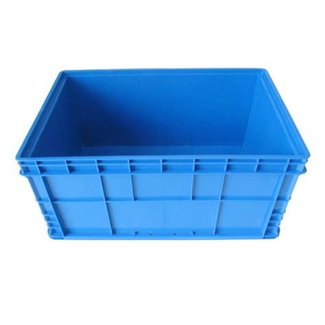 Stacking Crates Wholesale And Factory Price