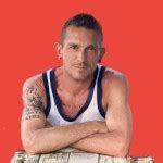 New Craig And David Kennedy S Porn Videos Pornhub