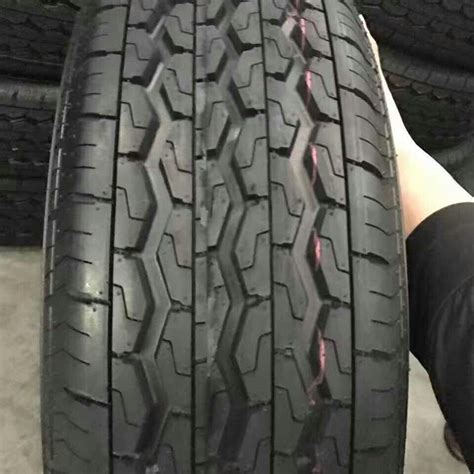 Linglong Doublecoin Westlake Pcr Tyres R C Tyre Inch