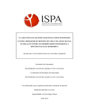 Preench Vel Dispon Vel Repositorio Ispa Antropologia Social E Cultural